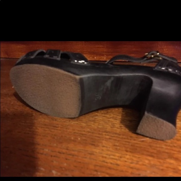 Sweedish Hasbeens - Picture 4 of 4